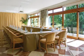 Formentor, a Royal Hideaway Hotel - Image 5