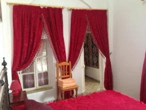 Riad La Perla - Image 5