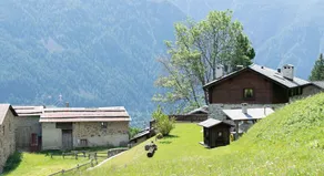Italianway - Vendrello - Image 4