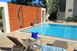 Ara Residences - Image 4