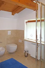 Delvai Brenzone sul Garda - Image 3