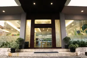 Arnava Hotel Senen - Image 3