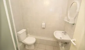 Good Stay Jurnieks Hotel - Image 4