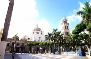 B&B Boca del Rio - Image 3
