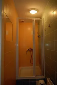 Hostel Rynek 7 - Image 4