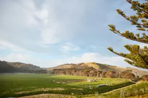 Great Ocean Walk Retreat - Image 5