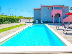 Holiday Home Marinela - Image 5