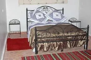 Ines Palace - Image 2