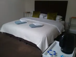 Middleton Hall Hotel - Image 5