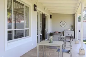 Kingsmead Guest House - Image 4