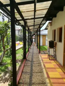 Tunik Hostel - Image 4