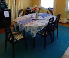 Chesley Road Bed and Breakfast - Image 4