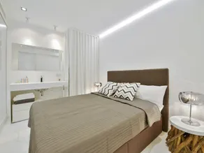 BL Luxury Boas - Image 2
