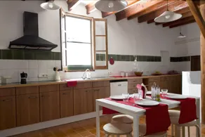 Casa Padrins - Son Nebot - Image 5