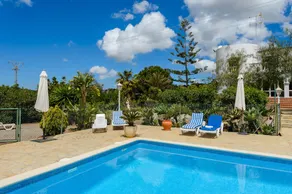 Villa Can Parron - Image 2
