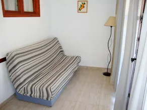 Arcos De Las Fuentes by Apartamentos 3000 - Image 3