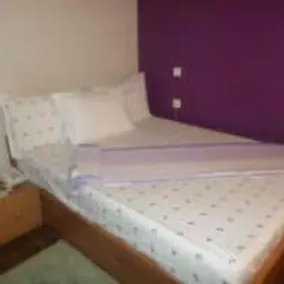 Widi Rest Inn - Image 4