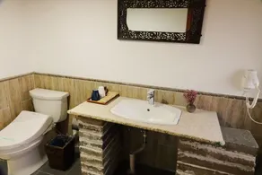 Suzhou Tai Lake Pur Land Inn - Image 4
