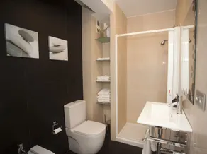 Apartamentos Castron Douro - Image 5