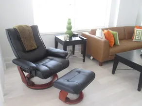 Appartement en copropriété | Vue mer - Image 2