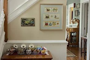 Fig Street Inn - Image 2