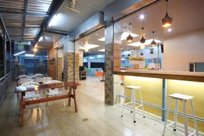 Paragon One Residence - Image 2