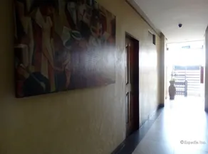 Las Casitas de Angela II - Image 4