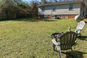 The Odom Guest House - Image 4