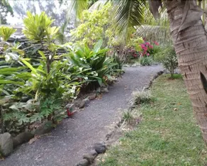 Amutia Resort - Image 4