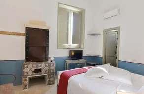 B&B Letterario - Image 4