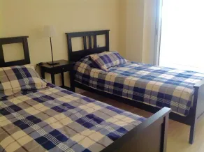 The Sanroque Apartments - Image 3