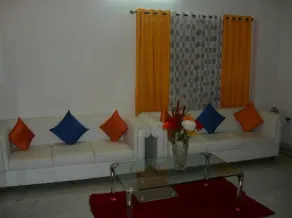 Humsika Inn - Image 5