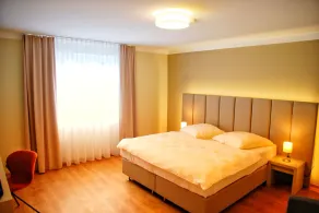 Walldorf Suites Boutique Hotel - Image 3