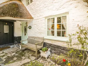 Sweet Tumbledown - Image 4