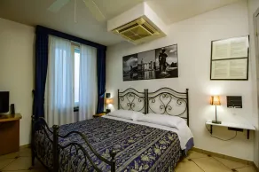 In Riva Al Lago B & B - Image 3