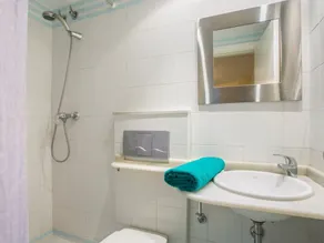 Apartamento Agua Mar - Image 5