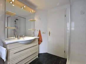 Beautiful Apartment in Gerdshagen with Barbecue - Image 4
