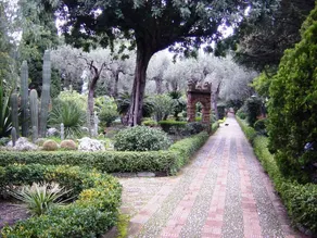 Villa Schiticchiu - Image 2