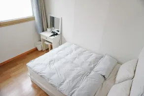 Hongdae Lai Lai house - Image 3