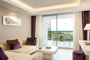 Rixos Beldibi - All Inclusive - Image 5