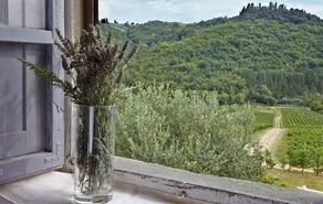 Acquapietra Guesthouse - Image 4