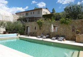 Mas De La Coste - Image 3