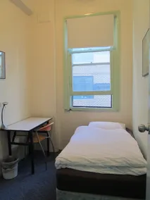 Casa Central Accommodation - Image 3