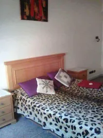 Simo House - Image 3