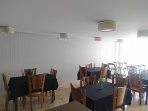 Hotel Casablanca - Image 2