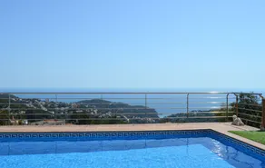 Villa Santa Claudia - Image 4
