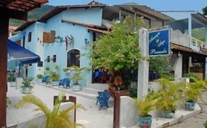 Pousada Armacao Dos Anjos - Image 5