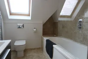 The Beach House - Image 4