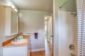 Sea Ranch 78 - Meredith Lodging - Image 4