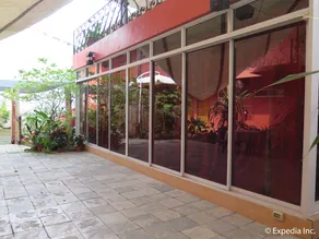 Anisabel Suites - Image 3